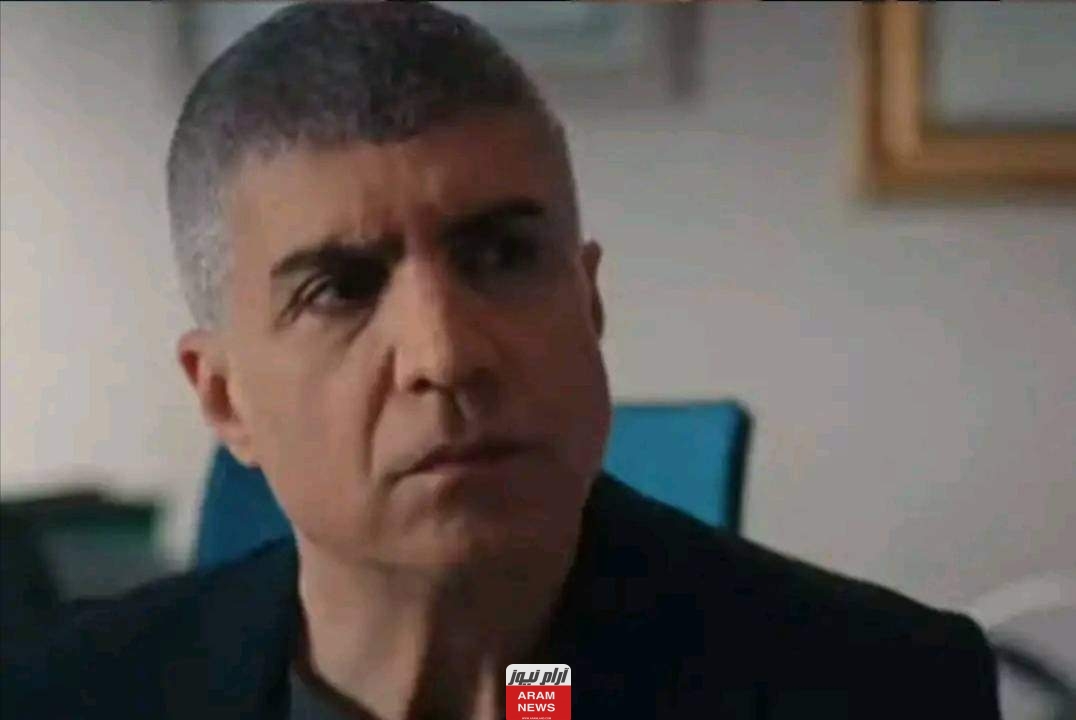 رابط مشاهدة مسلسل البراعم الحمراء الحلقة 16 مترجمة وكاملة بدقة HD إيجي بِست ماي سيما قصة عشق