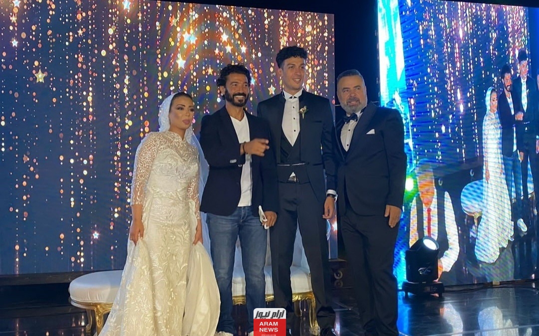 من هي ابنة صبحي خليل السيرة الذاتية ويكيبيديا.. تفاصيل كاملة