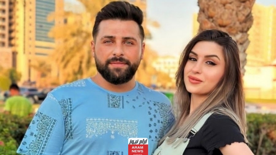 كم عمر ريتشو وننوش؟ تعرف على العمر الحقيقي..