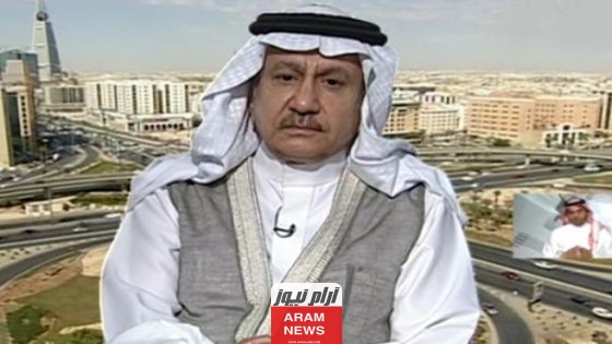 من هي زوجة تركي الحمد الكاتب السعودي السيرة الذاتية ويكيبيديا.. حقائق ومعلومات