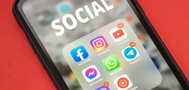 طريقة إنشاء حسابين تليجرام بنفس الرقم بسهولة 2024 شرح بالخطوات