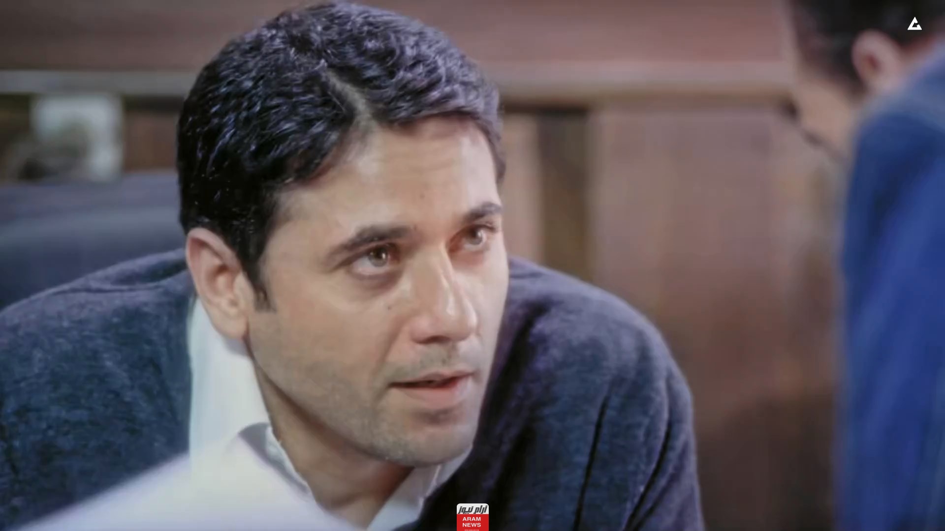 اسماء الممثلين في فيلم بدل فاقد