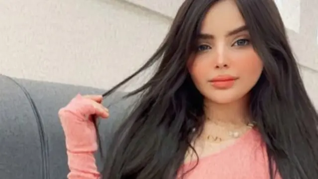 من هي زهور سعود السيرة الذاتية ويكيبيديا.. حقائق كاملة