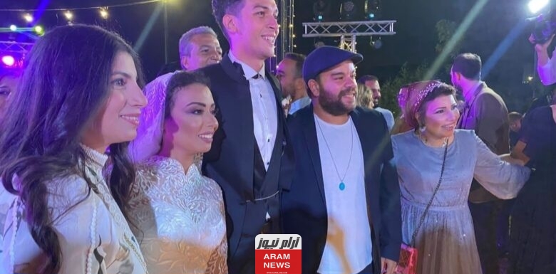 من هي ابنة صبحي خليل السيرة الذاتية ويكيبيديا.. تفاصيل كاملة