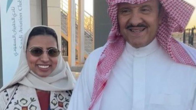 من هي رهف الجديعي السيرة الذاتية ويكيبيديا.. معلومات وتفاصيل