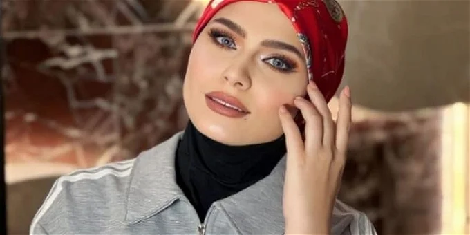 من هي فاطمة قيدار السيرة الذاتية ويكيبيديا