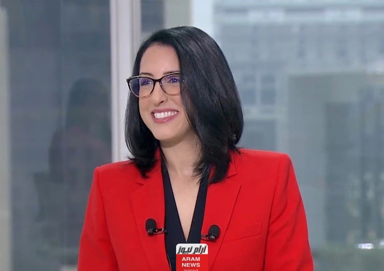من هي هالة غريط السيرة الذاتية ويكيبيديا؛ وما سبب استقالتها من الخارجية الأمريكية؟ تفاصيل كاملة