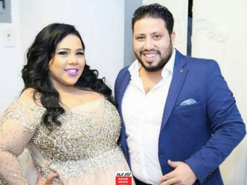 من هو زوج شيماء سيف السيرة الذاتية ويكيبيديا.. تفاصيل ومعلومات كاملة