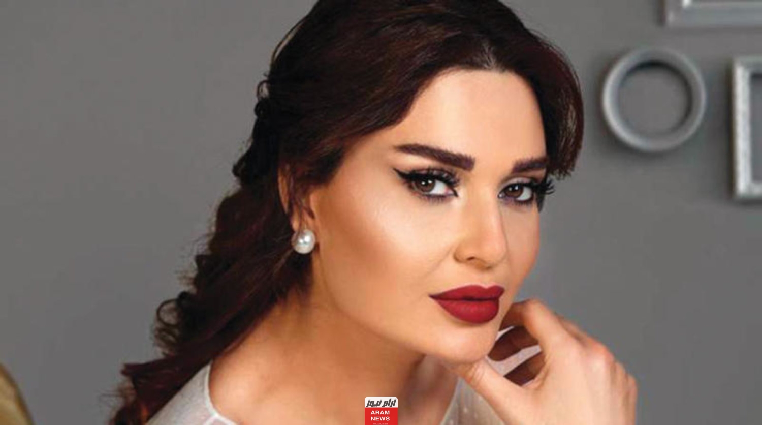 كم عدد حلقات مسلسل النسيان 2024 وما هي تفاصيل أحداثه؟