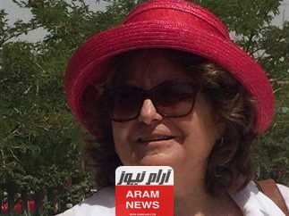 تعرف على سبب وفاة والدة يسرا اللوزي وأهم تفاصيل الوفاة.. معلومات كاملة