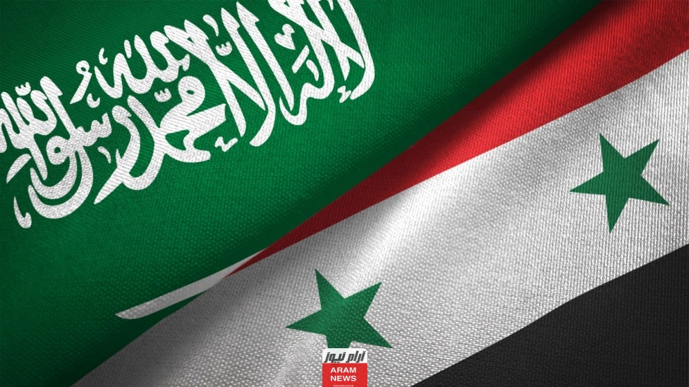 من هو فيصل المجفل سفير السعودية في سوريا السيرة الذاتية ويكيبيديا.. تفاصيل كاملة