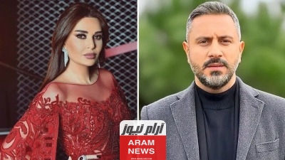 تعرف على مواعيد عرض مسلسل النسيان 2024 والقنوات الناقلة للمسلسل.. تفاصيل كاملة