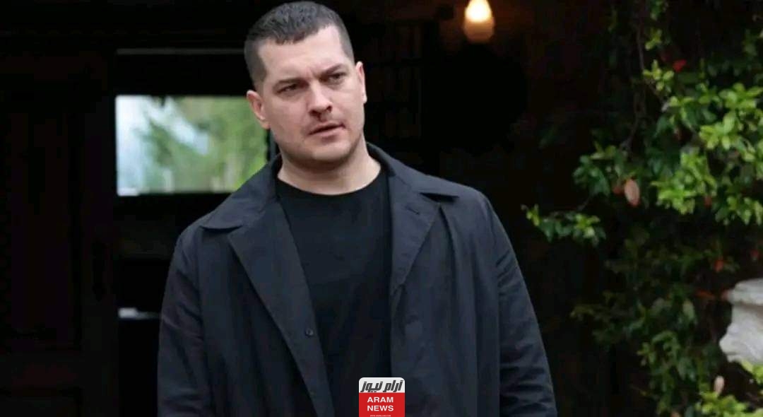 رابط مشاهدة مسلسل الغدار الحلقة 20 والأخيرة مترجمة بدقة HD ايجي بست ماي سيما.. Gaddar 20 bölüm