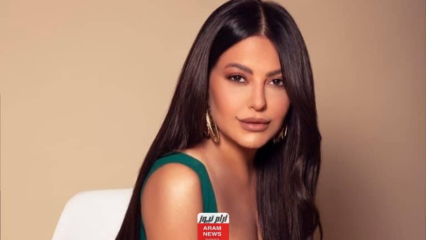 من هي ليليا الأطرش السيرة الذاتية ويكيبيديا.. معلومات شخصية كاملة