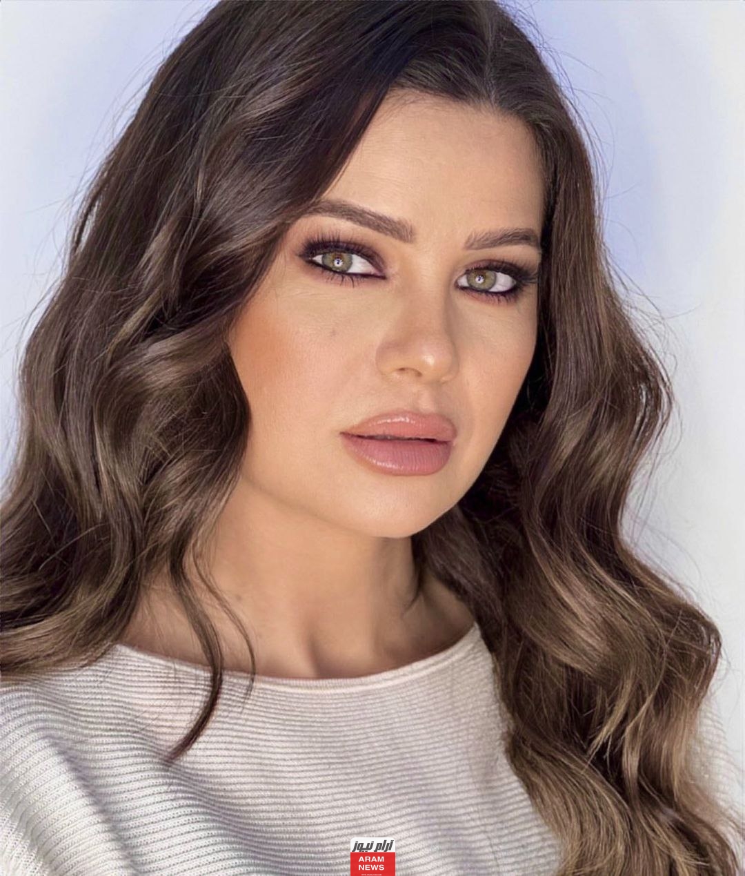 من هي والدة يسرا اللوزي السيرة الذاتية ويكيبيديا.. تفاصيل كاملة