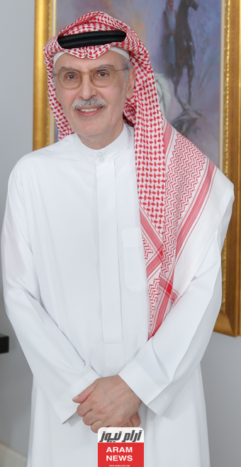 تعرف على ابناء الامير بدر بن عبدالمحسن بن عبدالعزيز السيرة الذاتية ويكيبيديا..