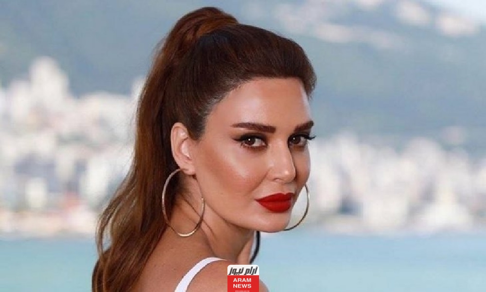 جميع أبطال مسلسل النسيان 2024 وأسماء الممثلين وطاقم العمل