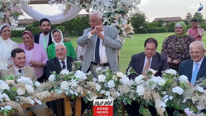 من هو حسام موافي السيرة الذاتية ويكيبيديا.. تفاصيل كاملة