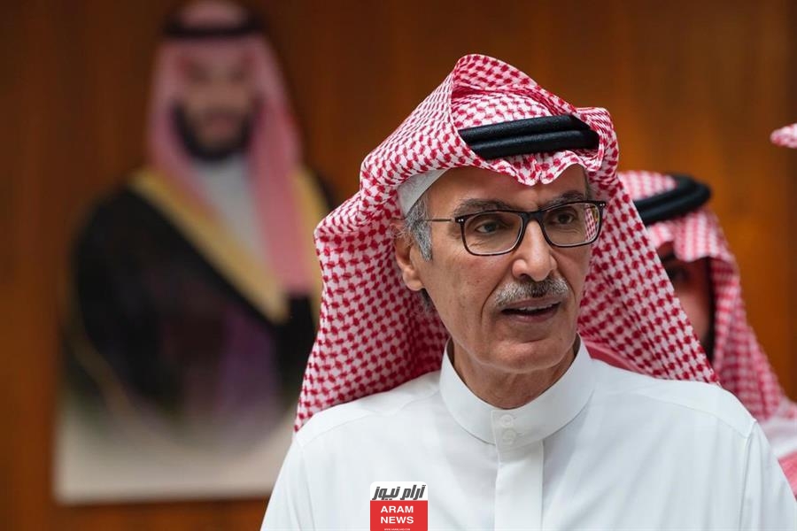 تعرف على ابناء الامير بدر بن عبدالمحسن بن عبدالعزيز السيرة الذاتية ويكيبيديا..