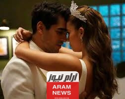 مشاهدة مسلسل طائر الرفراف الحلقة 69 كاملة مترجمة وبدقة عالية HD قصة عشق ماي سيما