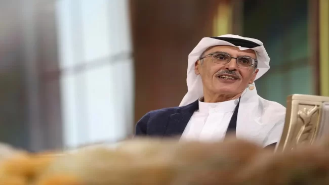 الأمير بدر بن عبد المحسن آل سعود السيرة الذاتية