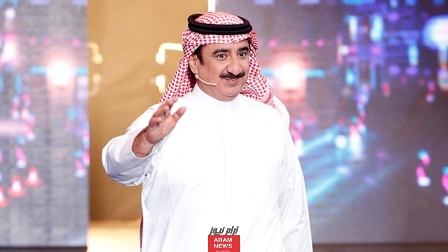 من هو حسن عسيري السيرة الذاتية ويكيبيديا.. وأهم معلوماته الشخصية
