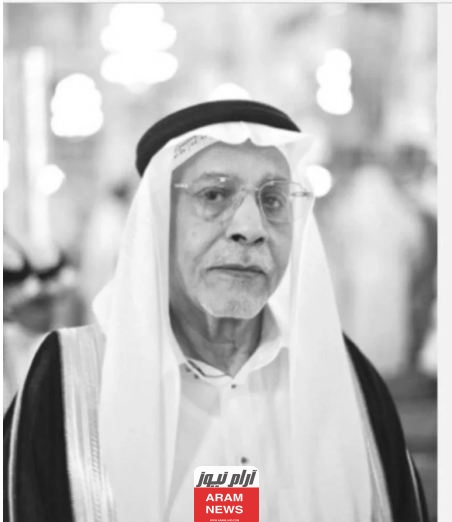 تعرف على سبب وفاة المعلق الرياضي محمد رمضان وتفاصيل الوفاة كاملة..