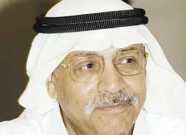 من هو المعلق الرياضي السعودي محمد رمضان السيرة الذاتية ويكيبيديا.. تفاصيل كاملة