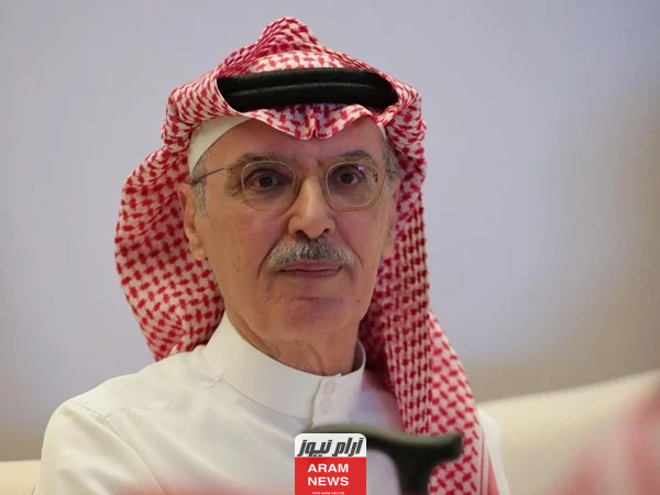 ما هو مرض بدر بن عبدالمحسن الشاعر السعودي الراحل؟ تعرف على أهم الحقائق