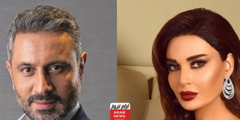 اليك مواعيد عرض مسلسل النسيان 2024 والقنوات الناقلة للمسلسل.. تفاصيل ومعلومات