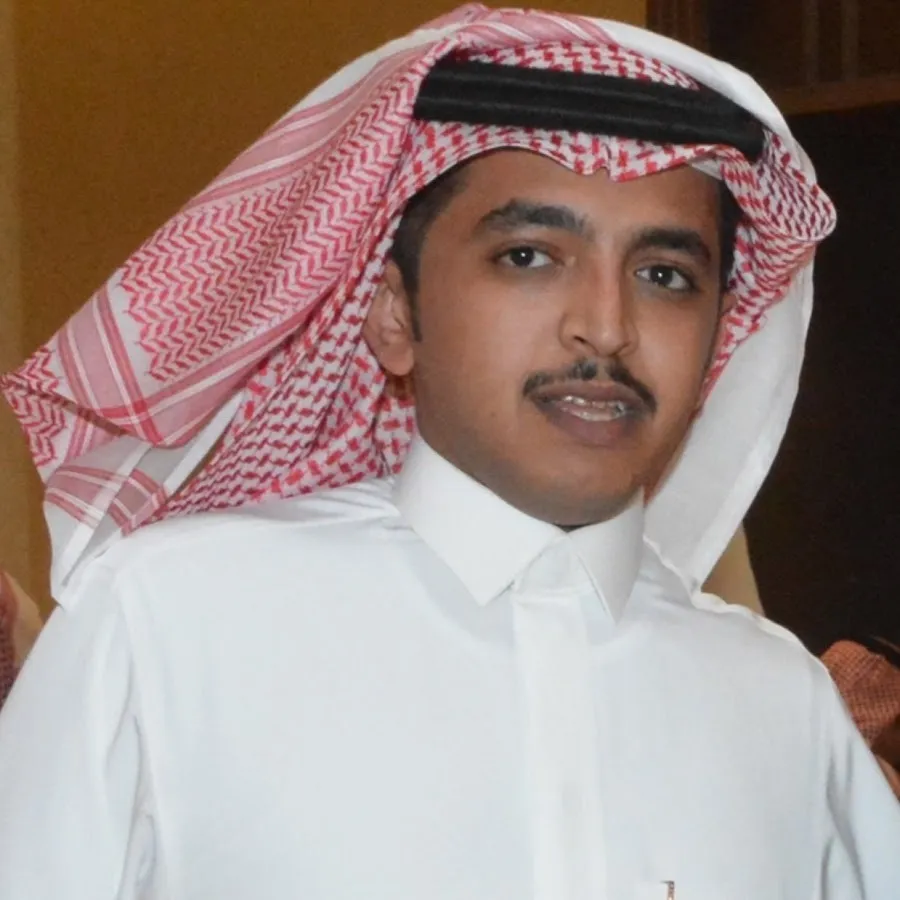 من هو محمد الدريم السيرة الذاتية ويكيبيديا.. أهم المعلومات والتفاصيل