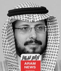 من هو عبدالعزيز عبدالله الضراب السيرة الذاتية ويكيبيديا.. إليك تفاصيله الشخصية كاملة