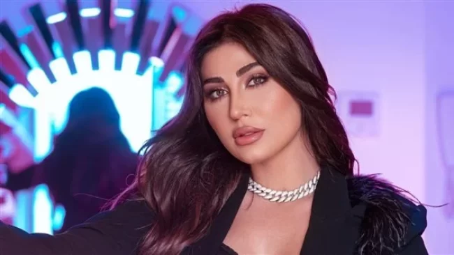 كم مرة تزوجت الممثلة السورية هبه نور