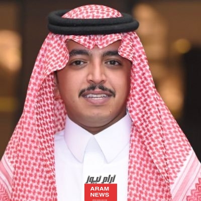 من هو محمد الدريم السيرة الذاتية ويكيبيديا.. أهم المعلومات والتفاصيل