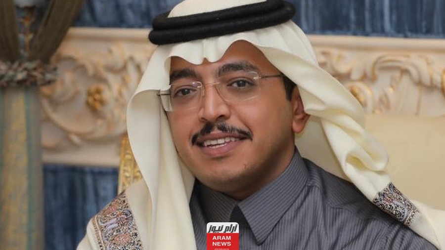 من هو محمد الدريم السيرة الذاتية ويكيبيديا.. أهم المعلومات والتفاصيل
