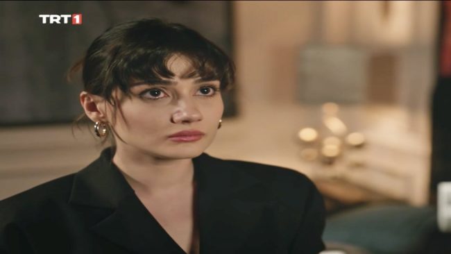 مشاهدة مسلسل حكاية رماد الحلقة 10 مترجمة كاملة بدقة HD