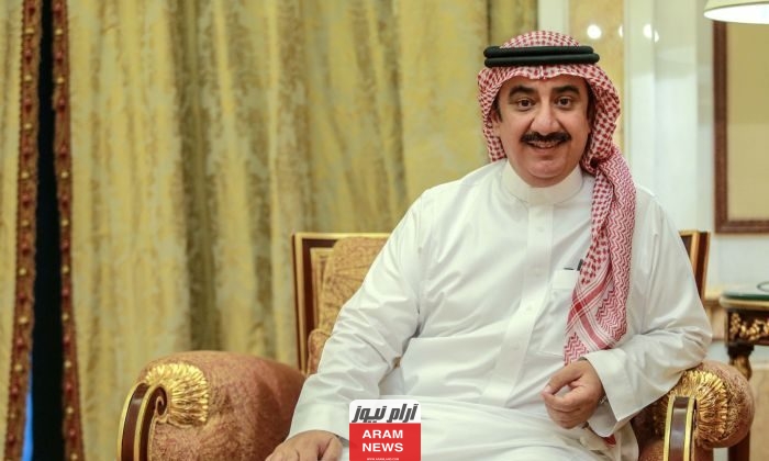 كم تبلغ ثروة حسن عسيري؟ الأرقام الحقيقية