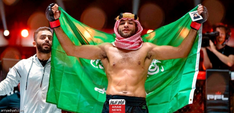 من هو عبدالله القحطاني خطيب هتان السيف السيرة الذاتية ويكيبيديا.. تفاصيل كاملة