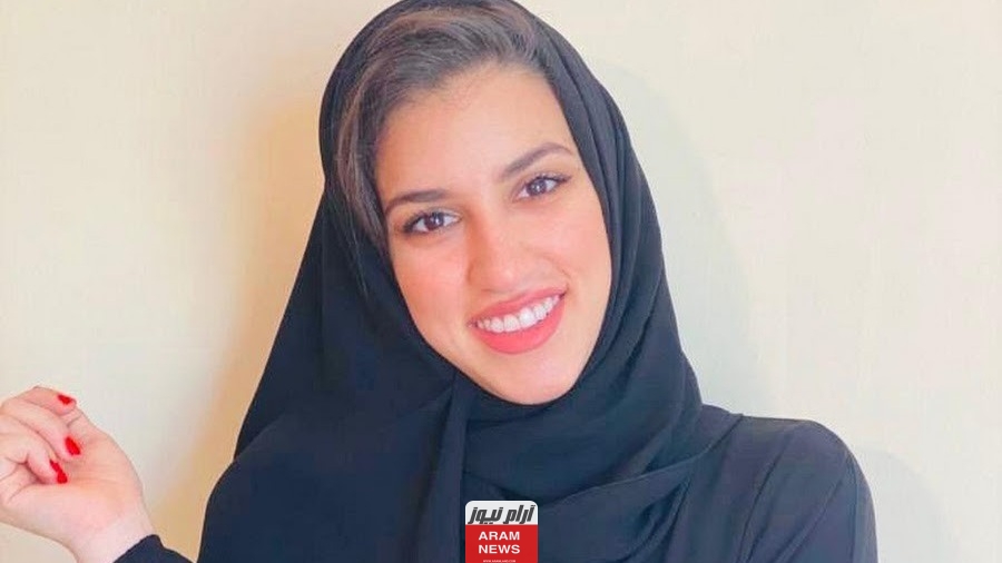 من هي غدير الشهري الإعلامية السعودية السيرة الذاتية ويكيبيديا؟ أهم المعلومات والتفاصيل
