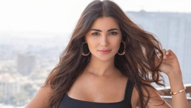 من هي هدى الإتربي السيرة الذاتية