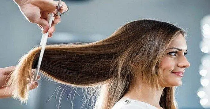 تعرف على افضل ايام قص الشعر في شهر مايو ايار 2024