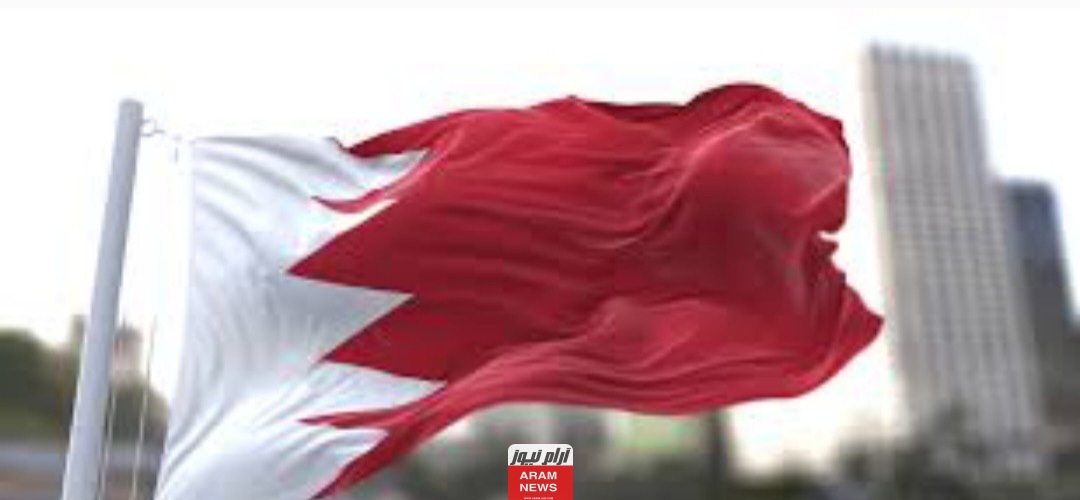 تعرف على سبب وفاة الشيخ عبدالله بن سلمان آل خليفة رئيس المكتب العسكري بالبحرين.. تفاصيل وحقائق