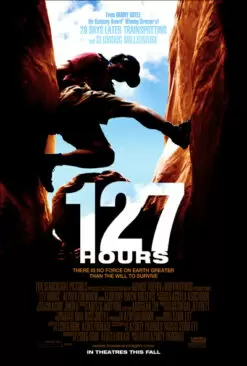 رابط مشاهدة فيلم 127 hours مترجم كامل HD بدقة عالية ايجي بست ماي سيما اون لاين