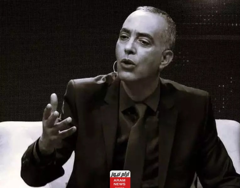 من هو الصحفي محمد سلطاني وما سبب وفاته؟ إليك أهم الحقائق والتفاصيل
