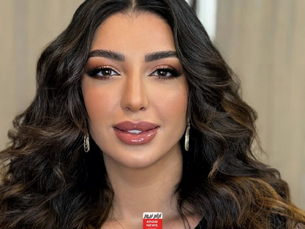 اليك جميع صور رجوى الساهلي المسربة.. ما هي حقيقة فضيحة رجوى الساهلي؟ تفاصيل كاملة
