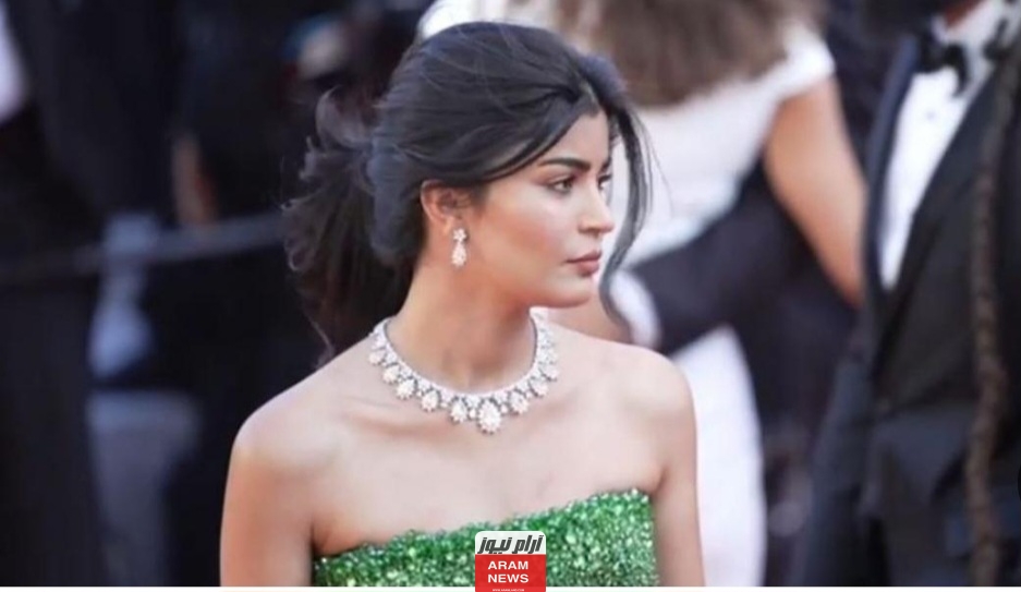 من هي ميلا الزهراني السيرة الذاتية ويكيبيديا.. تفاصيل ومعلومات كاملة