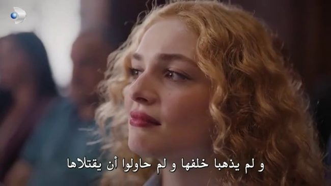 رابط مشاهدة مسلسل حجرة ورقة مقص الحلقة 14 الرابعة عشر مترجمة