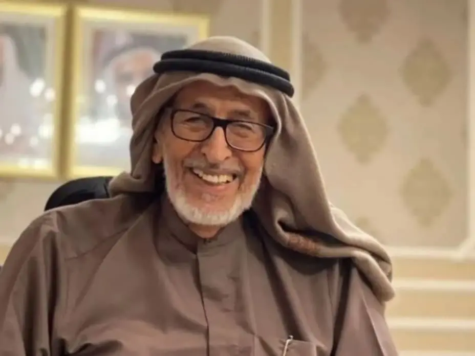 تعرف على جميع أبناء سعيد بن أحمد العتيبة وسيرتهم الذاتية ويكيبيديا..