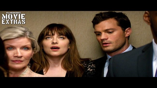 مشاهدة فيلم fifty shades of grey 2 كامل بجودة عالية HD