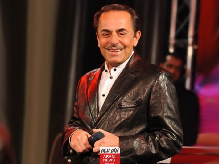 تعرف على سبب وفاة ملحم بركات وأهم تفاصيل وفاته.. معلومات وحقائق